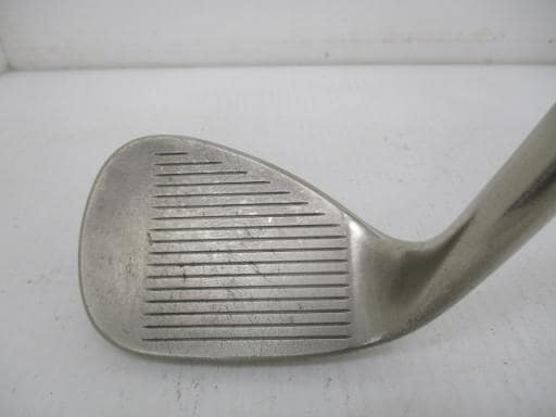 unjdx@rohm@lhkkdc@rlS@ubNjbP@TS°^OW°