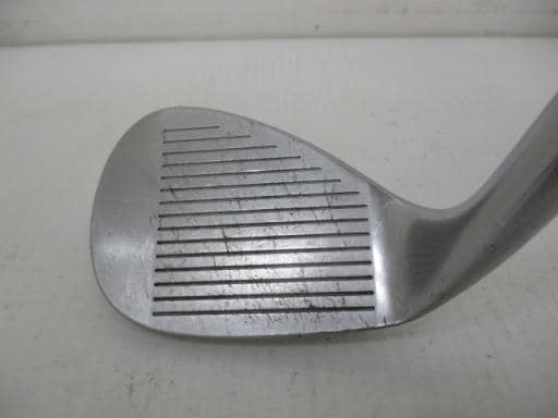 ql|PP@jbPNbL@TW°^OW°