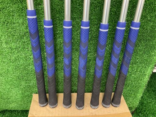 aqhcfdrsnmd@ifq@gxaqhc@enqfdc@Xri{FV{Zbgj