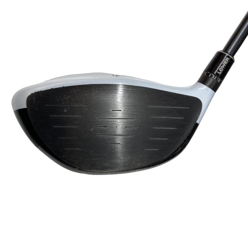 �l�Q�@�P�O�D�T°