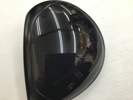 BRIDGESTONE B1 ST  9.5°