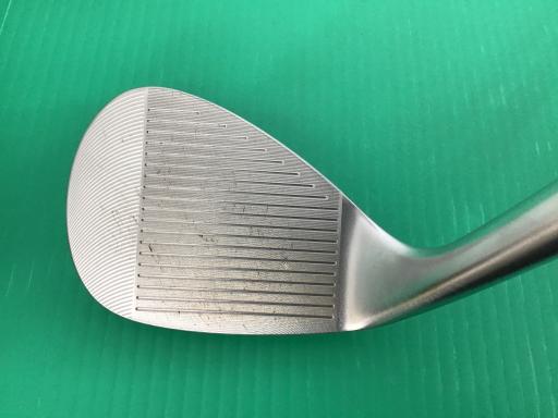 �b�����������������@�q�s�w�@�c�d�d�o�@�e�n�q�f�d�c�@�T�U°�^�P�Q°�@�l�h�c