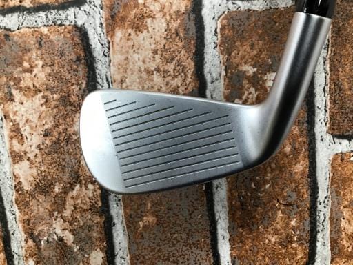 s@l@oEVXO@tchiQOQPj@tQ@tr`