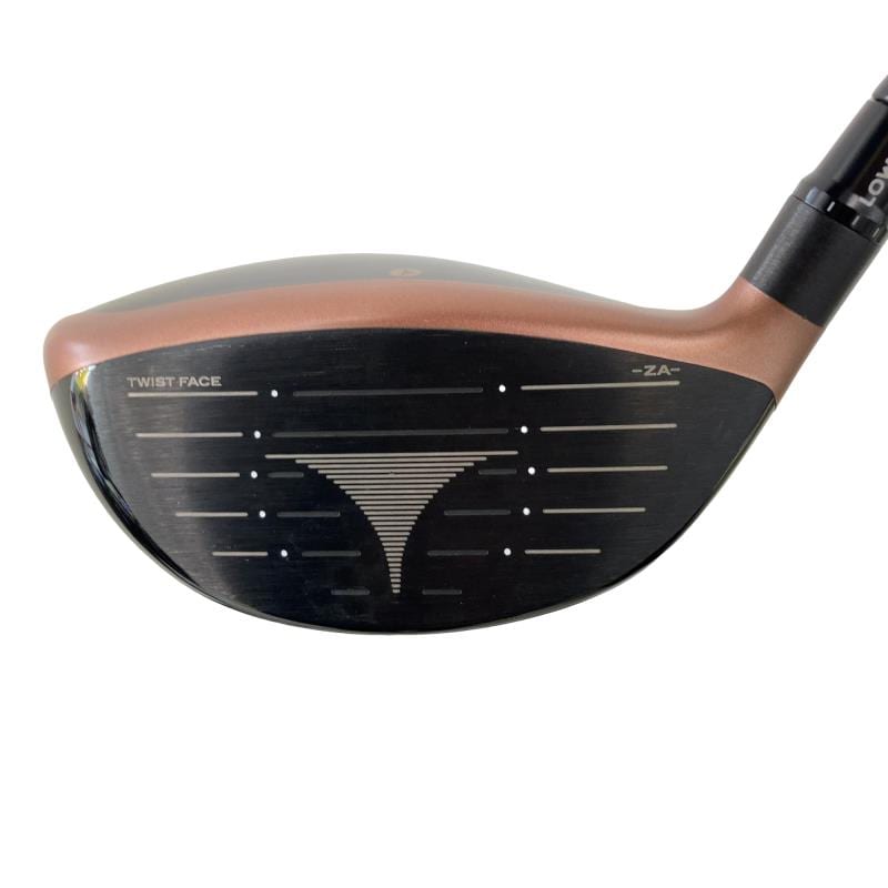 �a�q�m�q�@�l�h�m�h�@�c�q�h�u�d�q�i�Q�O�Q�S�j�@�P�P�D�T°