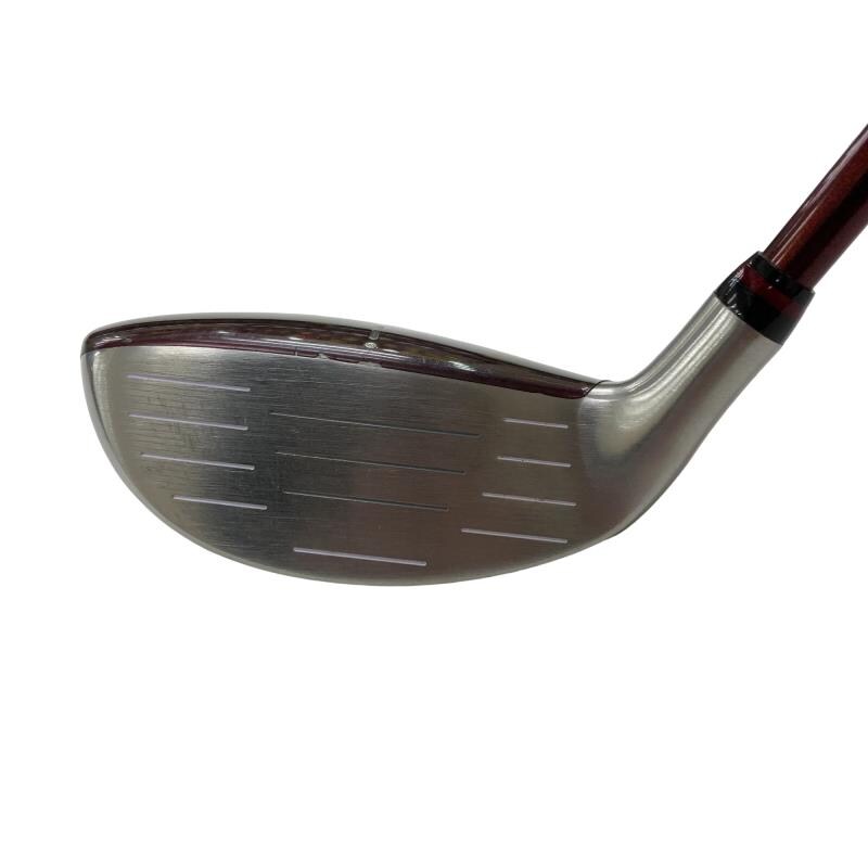 �n�m�n�e�e�@�e�`�h�q�v�`�x�@�v�h�m�f�r�i�Q�O�P�U�j�@�`�j�`�@�t�T