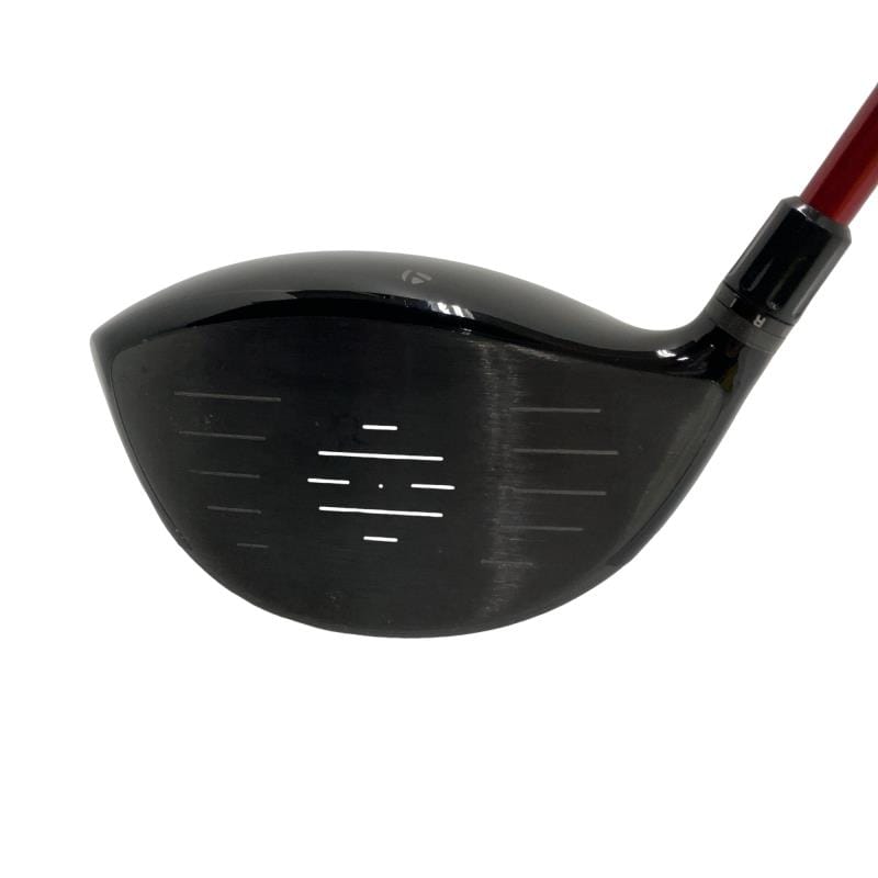 �q�X�@�r�t�o�d�q�@�s�q�h�@�@�X�D�T°