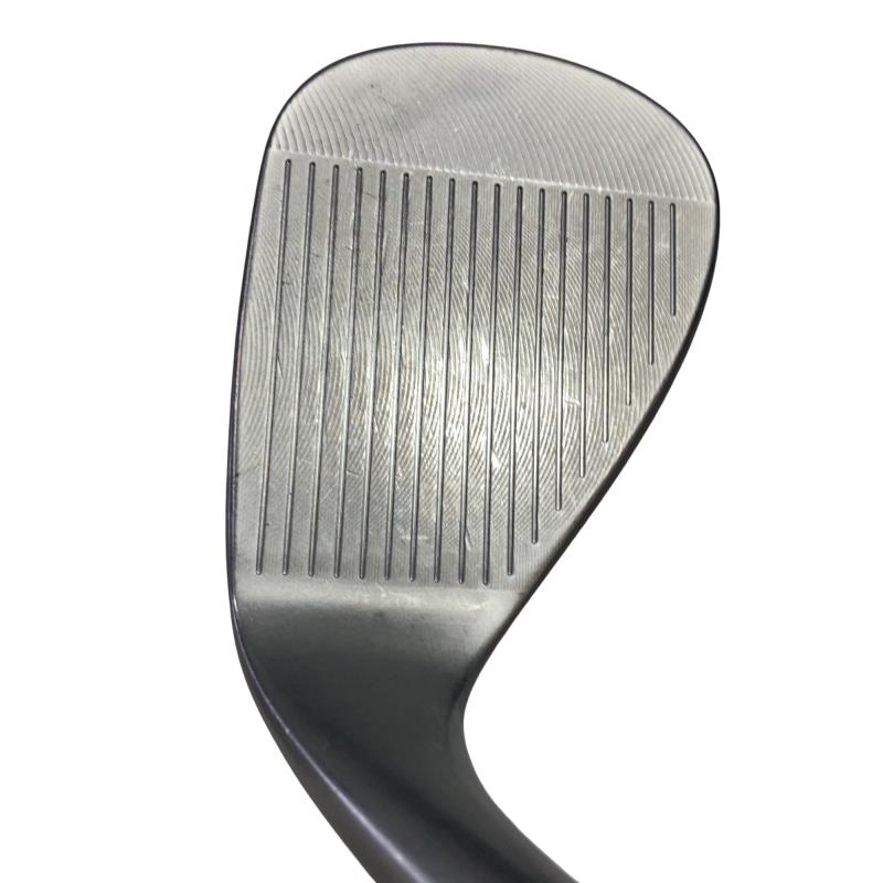 �b�����������������@�q�s�w�@�y�h�o�b�n�q�d�@�c�A�[�T�e���@�T�O°�^�P�O°�@�l�h�c