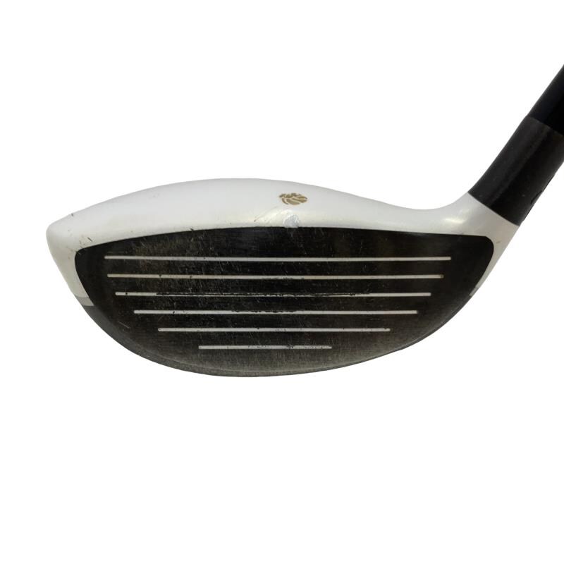 �f�k�n�h�q�d�@�e�@�R�v