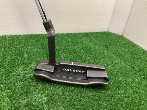 vghsd@gns@oqn@P@RRC`