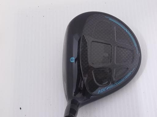 �a�d�q�d�r�@�m�w�@�T�v