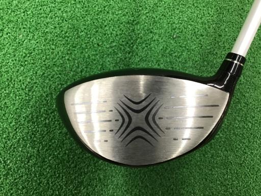 �a�h�f�@�a�d�q�s�g�`�i�Q�O�P�S�j�@�a�d�s�`�@�@�X�D�T°