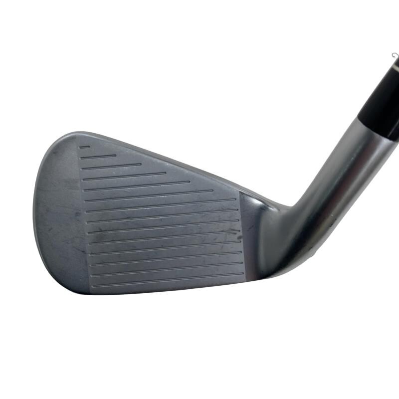 �`�o�d�w�i�Q�O�P�T�j�@�@�W�r�i���{���F�V�{�Z�b�g�j