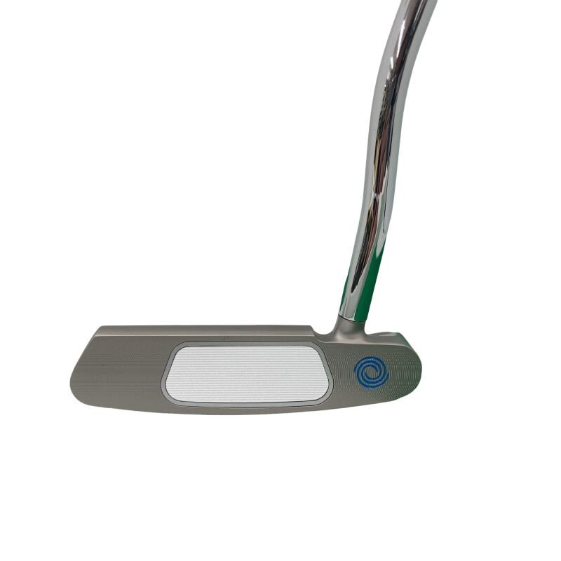 �`���|�n�m�d�@�c�n�t�a�k�d�@�v�h�c�d�@�c�a�@�V���o�[�@�R�R�C���`