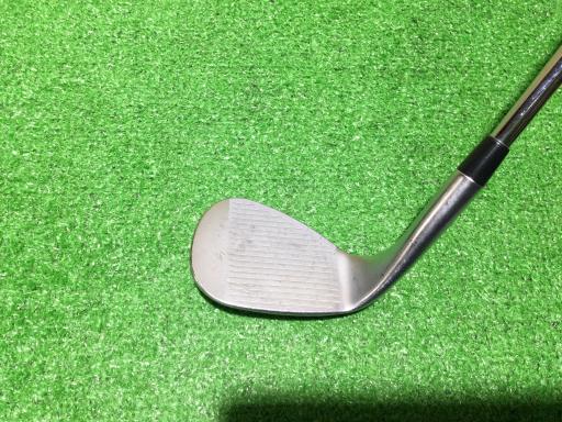 �o�h�m�f�@�f�k�h�c�d�@�S�D�O�@�T�W°�^�P�O°�@�r