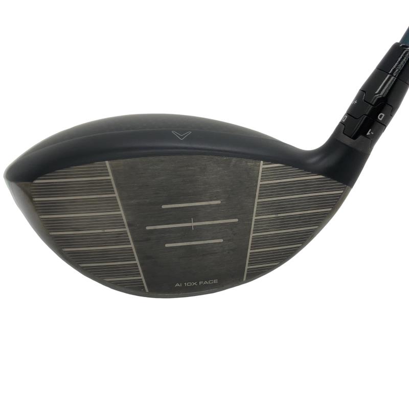 �d�k�x�s�d�@�w�@�P�O�D�T°