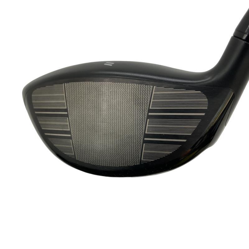 sntq@vnqkc@svVUV@l`w@@X°