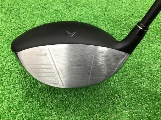 qnftd@rs@l`w@e`rs@PODT°