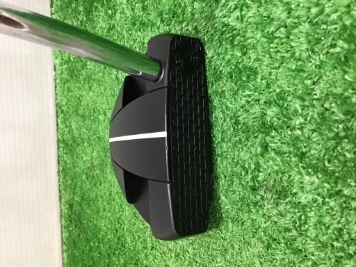 sntknm@cdrhfm@c`xsnm`@ad`bgiQOQQj@RSC`