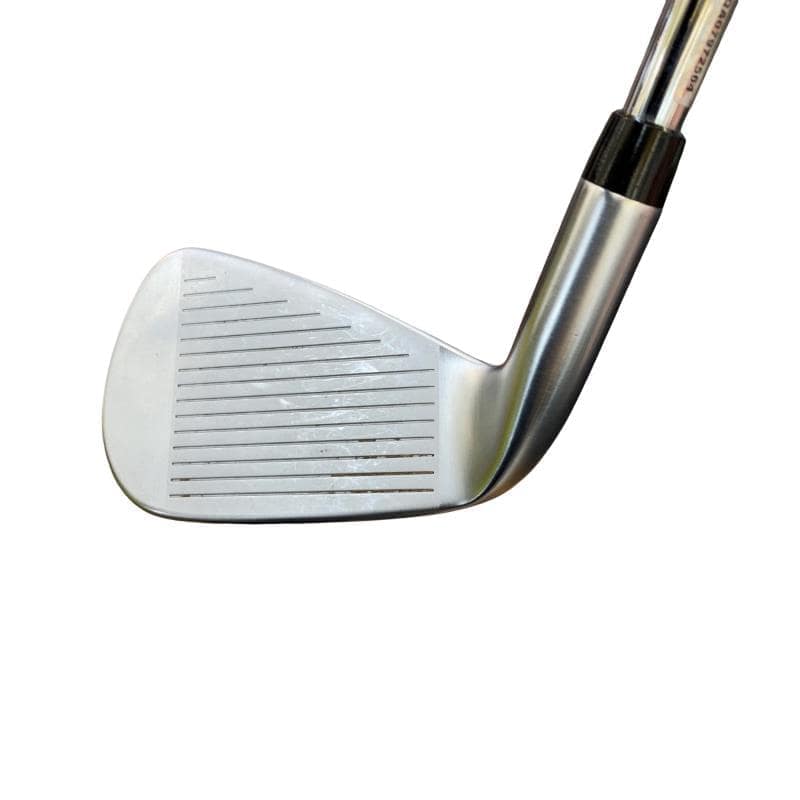 �w�w�h�n�i�Q�O�Q�S�j�@�������@�T�r�i���{���F�T�{�Z�b�g�j