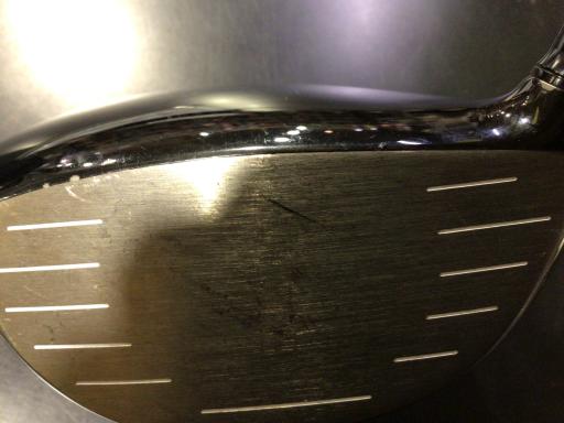 nmneeiQOPQj@sxod|c@PO°