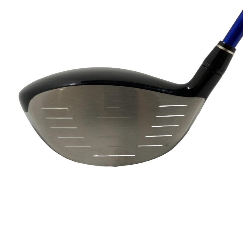 �s�n�t�q�@�v�n�q�k�c�@�s�q�Q�O�@�S�U�O�@�P�O�D�T°