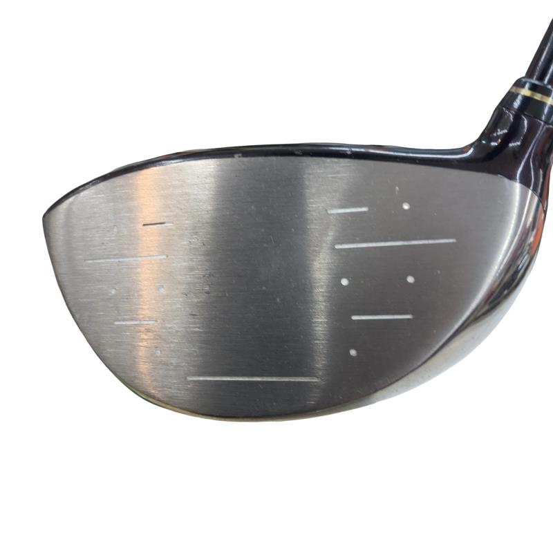 �w�w�h�n�@�o�q�h�l�d�i�Q�O�O�V�j�@�P�P�D�T°�i�S�U�C���`�j