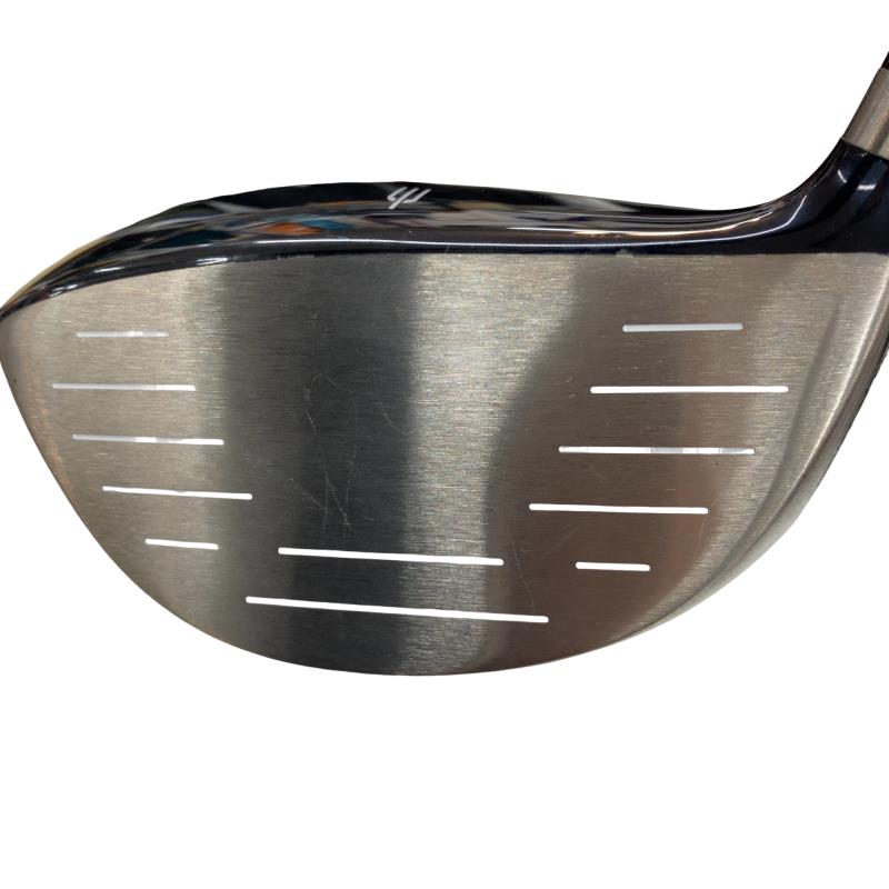 �d�t�q�t�r�@�m�w�@�P�O�D�T°