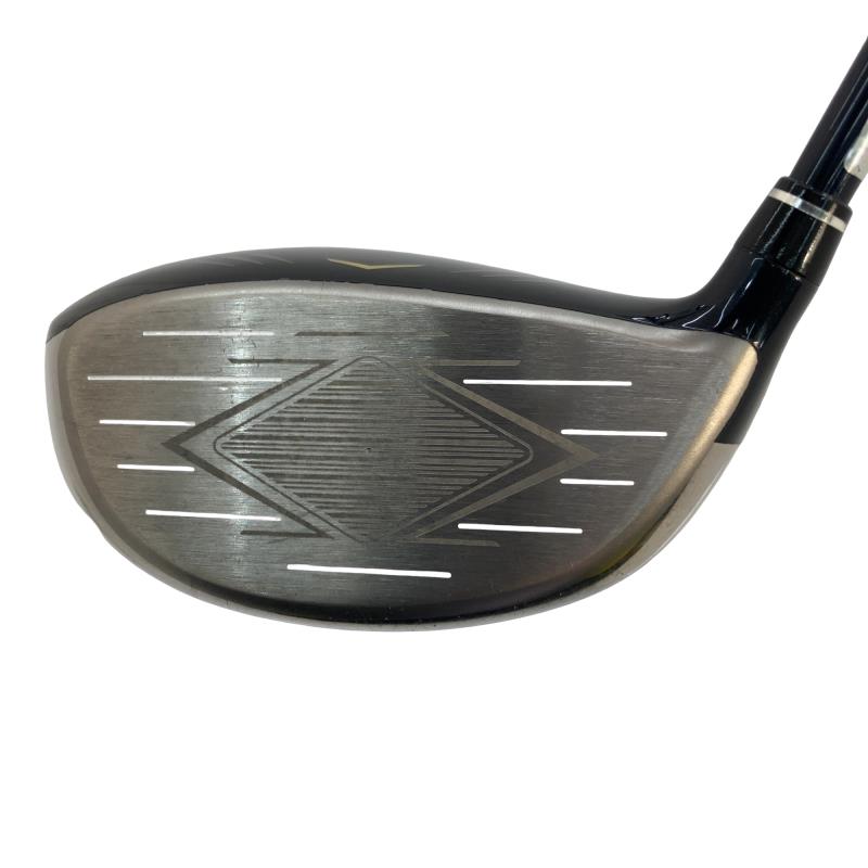 �w�w�h�n�i�Q�O�Q�Q�j�@�P�O�D�T°