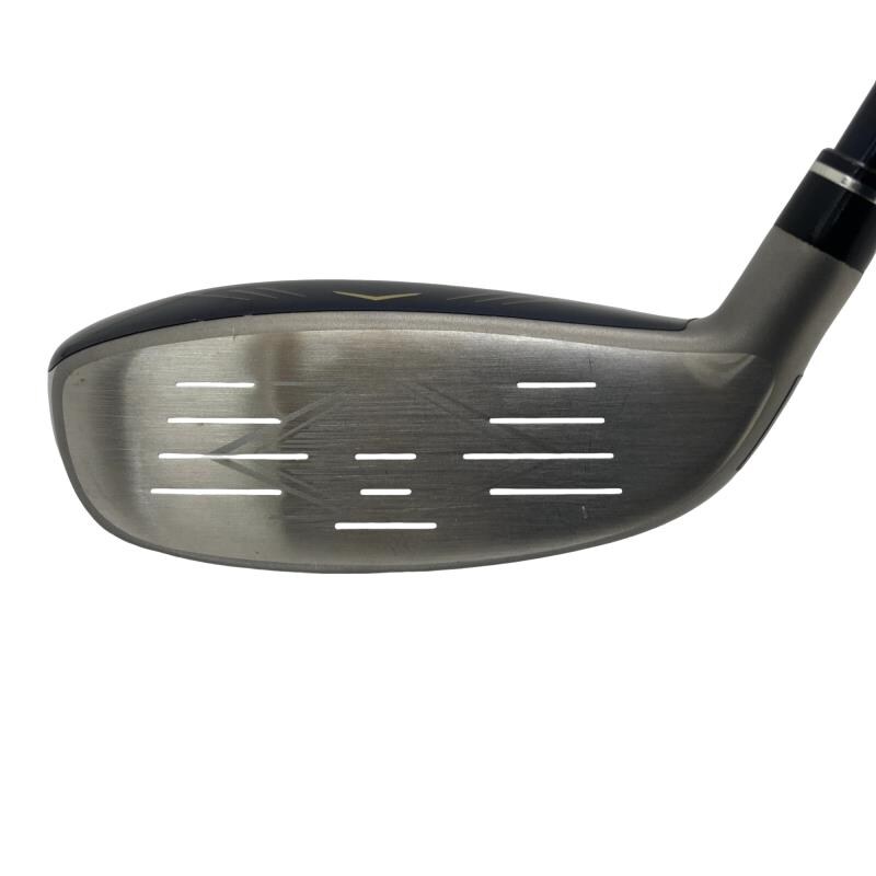 �w�w�h�n�i�Q�O�Q�Q�j�@�g�S