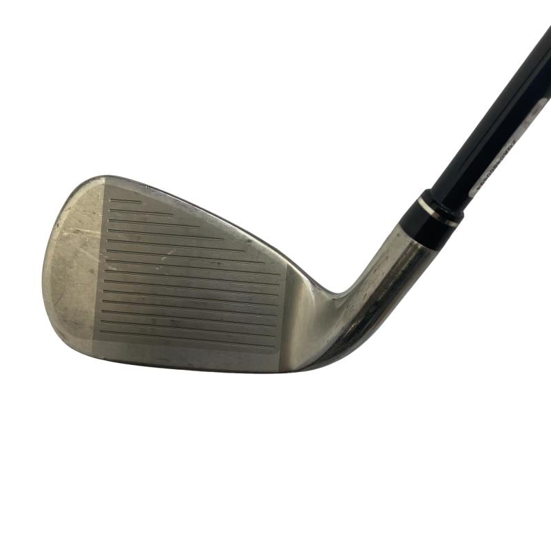 �w�w�h�n�i�Q�O�Q�Q�j�@�V�r�i���{���F�V�{�Z�b�g�j