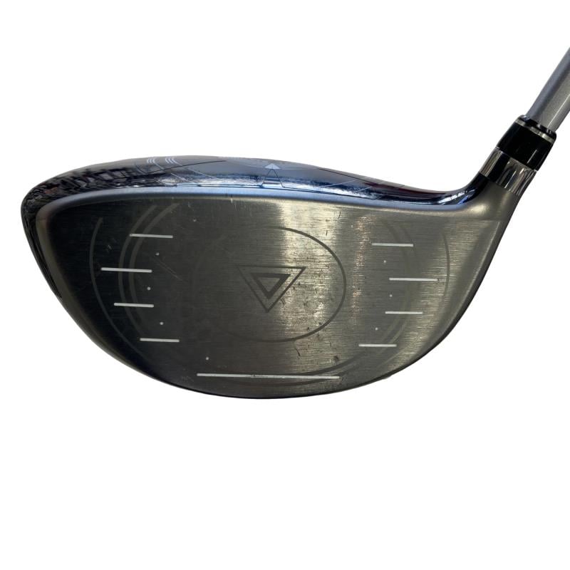 �s�n�t�q�r�s�`�f�d�@�u���p�@�b�k�i�Q�O�P�O�j�@�P�R�D�T°�i�A�N�A�u���[�j