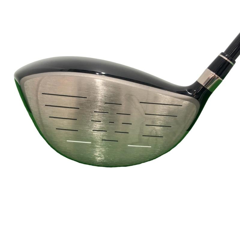 �m�d�w�f�d�m�i�Q�O�P�X�j�@�s�x�o�d�|�S�U�O�@�@�X�D�T°