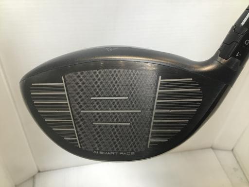 o`q`cxl@`@rlnjd@l`w@@X°