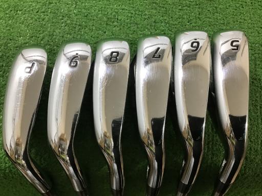 �s�n�t�q�r�s�`�f�d�@�w�|�a�k�`�c�d�@�f�q�i�Q�O�P�O�j�@�U�r�i���{���F�U�{�Z�b�g�j