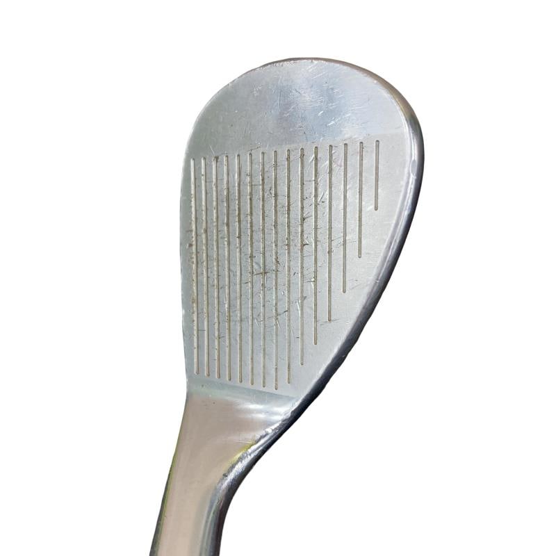 �l�s�|�Q�W�@�u�T�i�j�b�P���N�����j�@�T�U°�^�O�W°