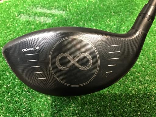 jhmf@q`croddc@wa@@X°iCG[j