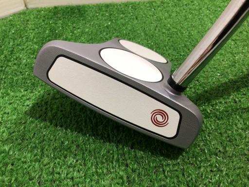 vghsd@gns@nf@Q|a`kk@RSC`