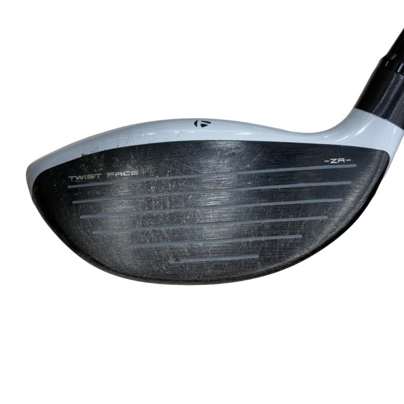 �r�h�l�@�T�v