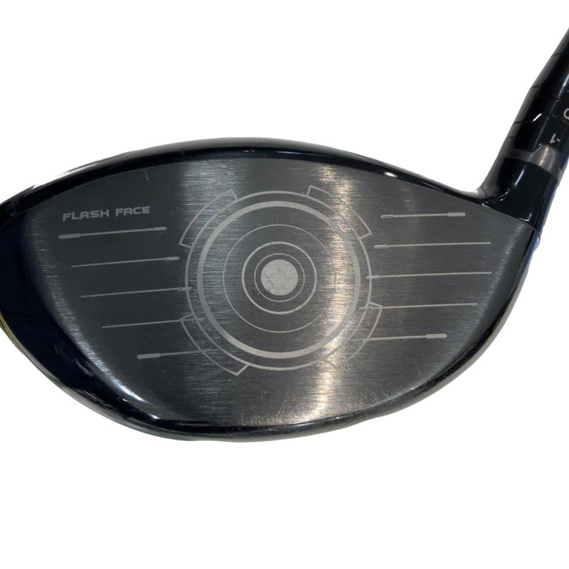 �d�o�h�b�@�e�k�`�r�g�@�P�O�D�T°