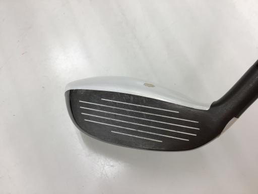 �f�k�n�h�q�d�@�f�@�t�S