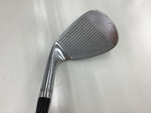 �u�n�j�d�x�@�r�o�h�m�@�l�h�k�k�d�c�@�r�l�T�@�c�A�[�N�����@�T�U°�^�P�O°�l