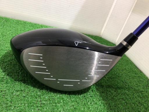 �������������@�c�q�h�u�d�r�s�`�q�@�P�O�D�T°