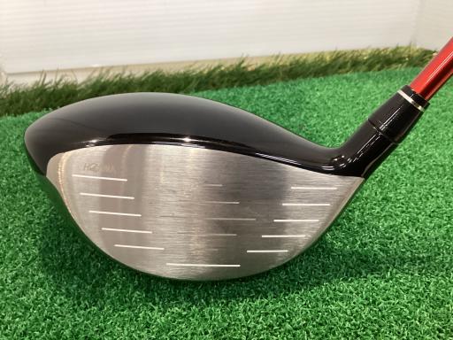 sntq@vnqkc@sqQO@SUO@PODT°