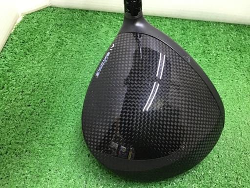 o`q`cxl@`@rlnjd@l`w@PODT°