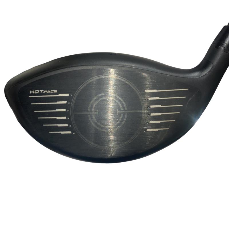 �����������@�c�`�q�j�r�o�d�d�c�@�w�@�P�O�D�T°