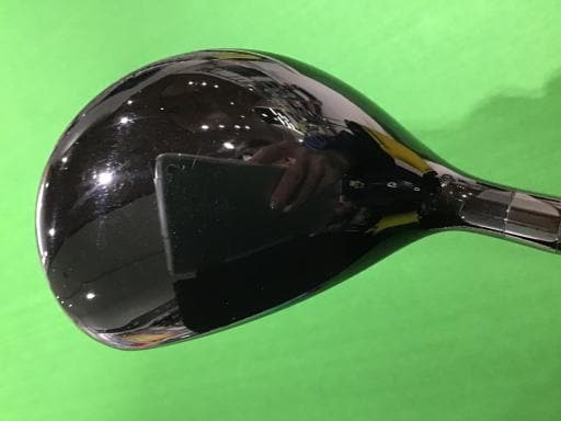 aqhcfdrsnmd@iPTgx@tQ