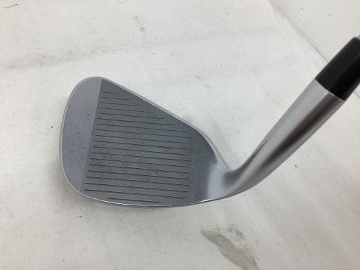 ohmf@fkhcd@RDO@TS°^PO°@dxd@Q