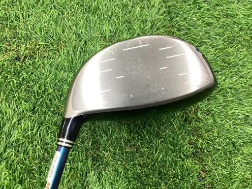 �w�w�h�n�i�Q�O�P�U�j�@�P�O�D�T°