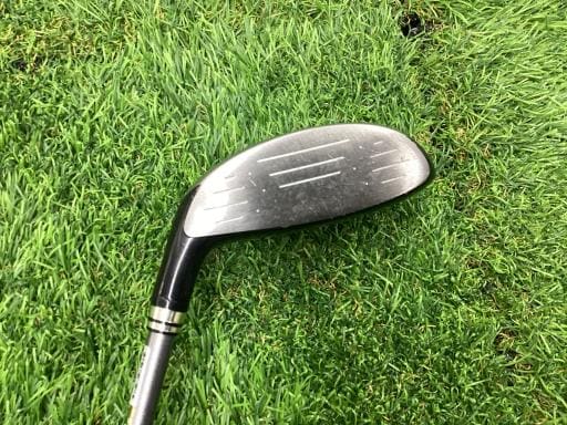 �w�w�h�n�i�Q�O�P�Q�j�@�t�S