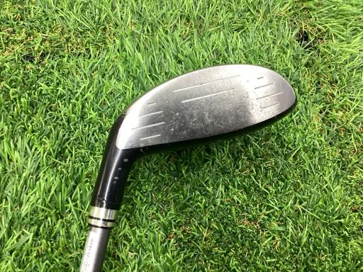 �w�w�h�n�i�Q�O�P�Q�j�@�t�R